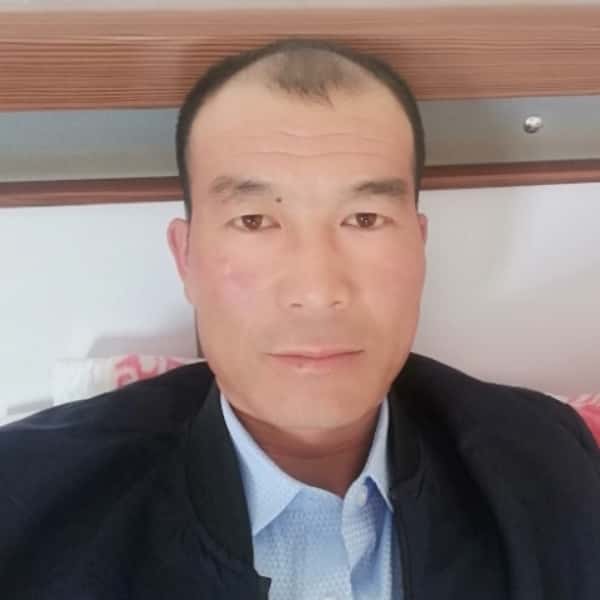 德州征婚相亲网
