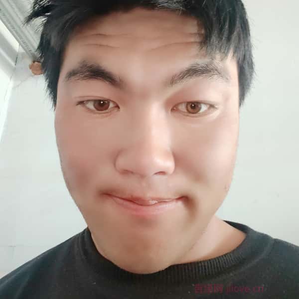 内蒙古25岁单身帅哥真诚找对象-德州征婚相亲网