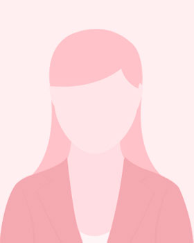 山东残疾人女孩真诚相亲找对象，德州吉缘网