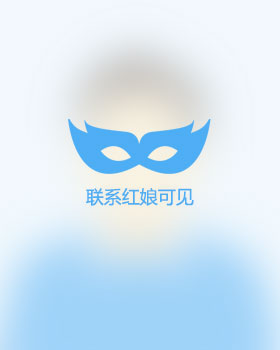 山东残疾人帅哥真诚相亲找对象，德州吉缘网