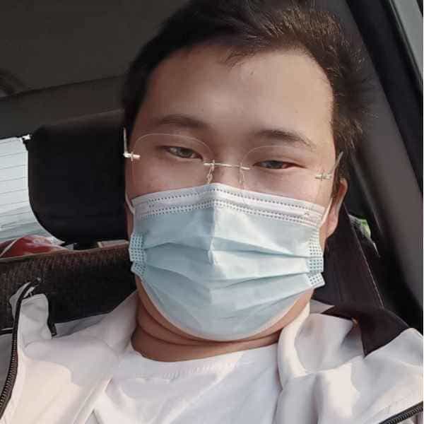 29岁岁山东单身帅哥 - 德州吉缘网