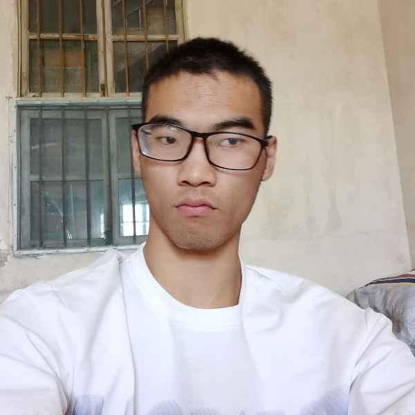 27岁岁安徽单身帅哥 - 德州吉缘网
