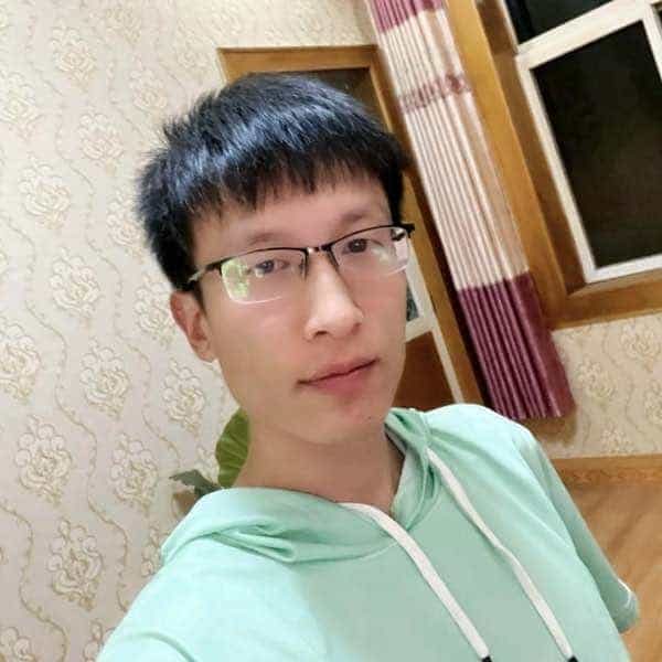 32岁岁河北单身帅哥 - 德州吉缘网