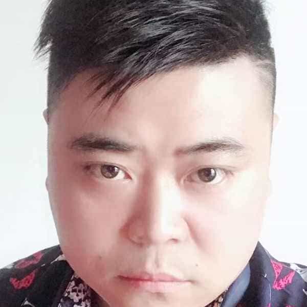 40岁岁浙江单身帅哥 - 德州吉缘网