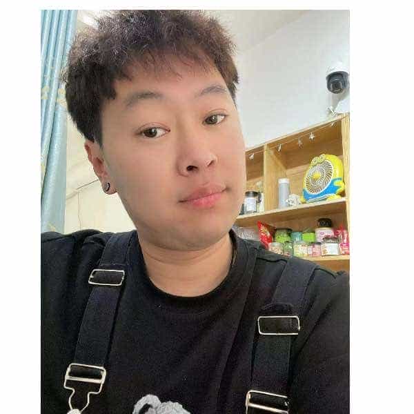 32岁岁河北单身帅哥 - 德州吉缘网