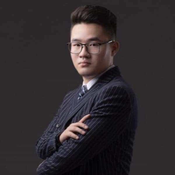 31岁岁江苏单身帅哥 - 德州吉缘网