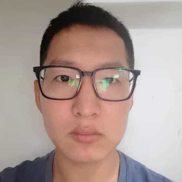 31岁岁河北单身帅哥 - 德州吉缘网