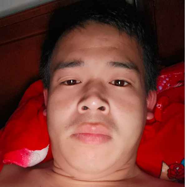 35岁岁河北单身帅哥 - 德州吉缘网