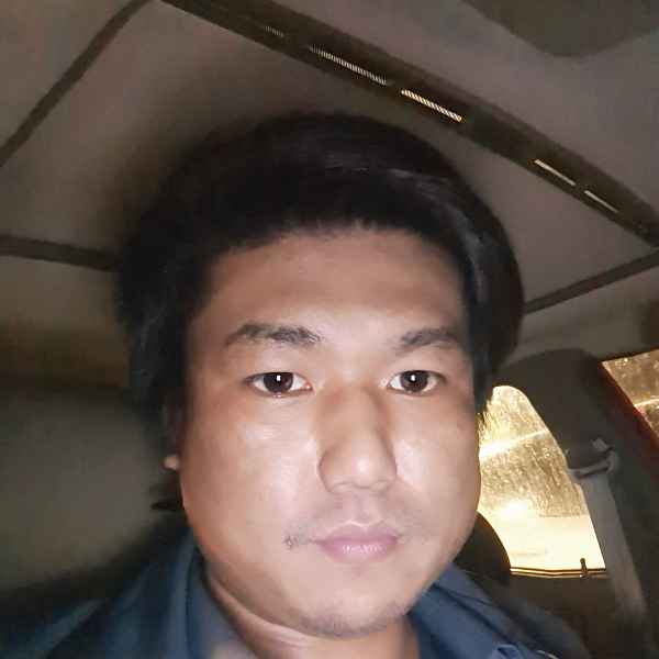 31岁岁河南单身帅哥 - 德州吉缘网