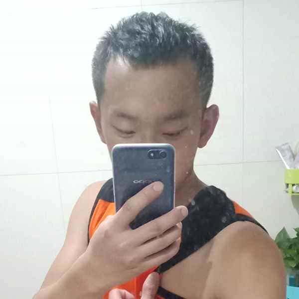 29岁岁河北单身帅哥 - 德州吉缘网
