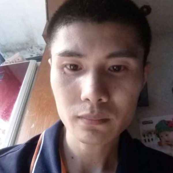 44岁岁重庆单身帅哥 - 德州吉缘网
