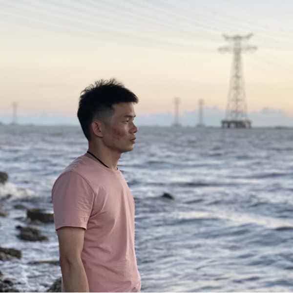 40岁岁江西单身帅哥 - 德州吉缘网