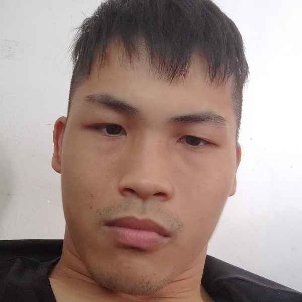 31岁岁广东单身帅哥 - 德州吉缘网