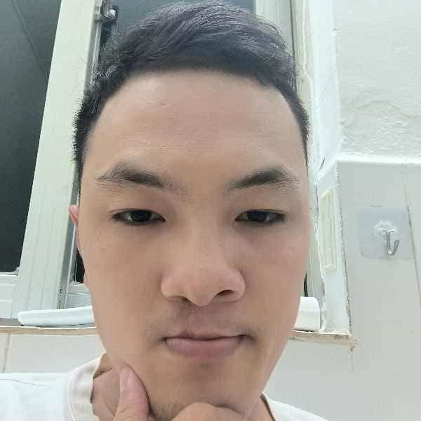 29岁岁广东单身帅哥 - 德州吉缘网