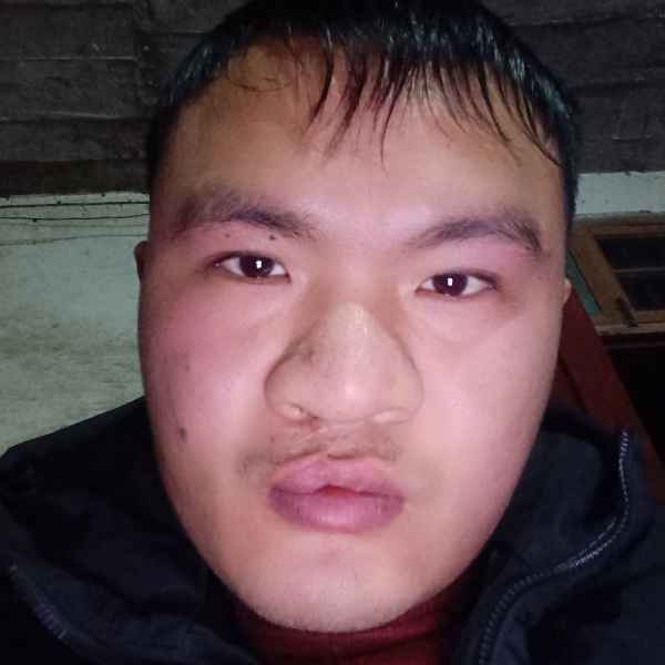 35岁岁江西单身帅哥 - 德州吉缘网