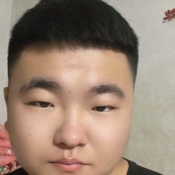 23岁岁河北单身帅哥 - 德州吉缘网