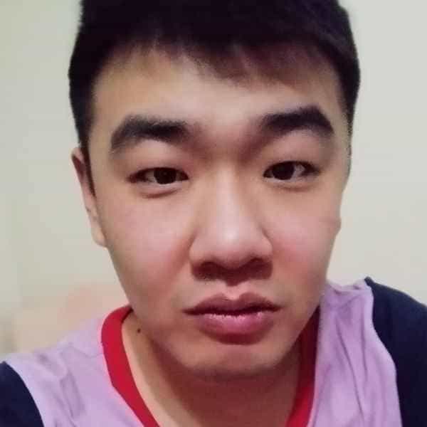 33岁岁河北单身帅哥 - 德州吉缘网