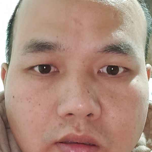 34岁岁湖南单身帅哥 - 德州吉缘网