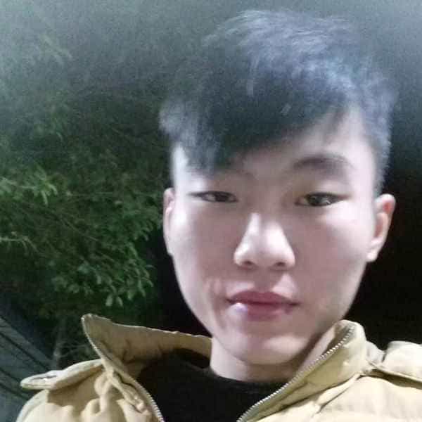 35岁岁广东单身帅哥 - 德州吉缘网