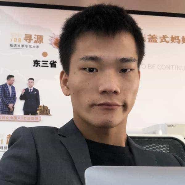 28岁岁湖南单身帅哥 - 德州吉缘网