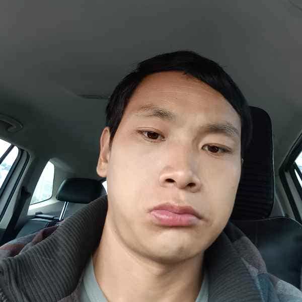 32岁岁安徽单身帅哥 - 德州吉缘网