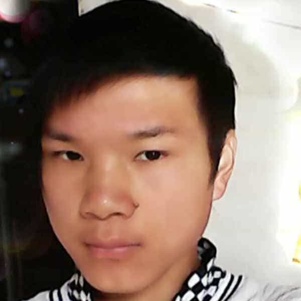 33岁岁江西单身帅哥 - 德州吉缘网