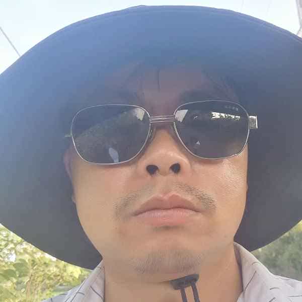 39岁岁安徽单身帅哥 - 德州吉缘网