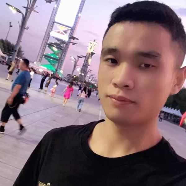 31岁岁北京单身帅哥 - 德州吉缘网