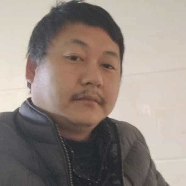 36岁岁湖南单身帅哥 - 德州吉缘网