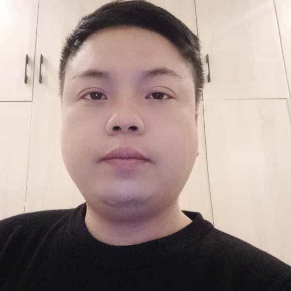 37岁岁湖南单身帅哥 - 德州吉缘网