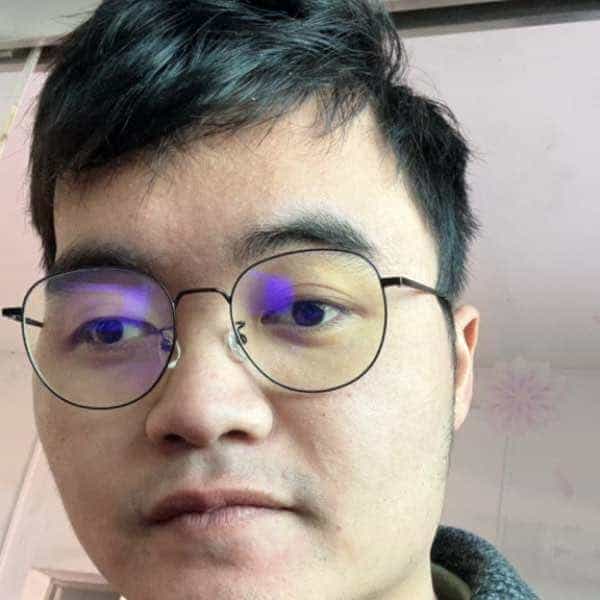 27岁岁湖南单身帅哥 - 德州吉缘网