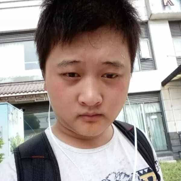 36岁岁安徽单身帅哥 - 德州吉缘网