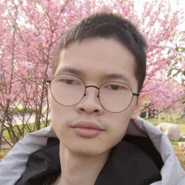 29岁岁湖北单身帅哥 - 德州吉缘网