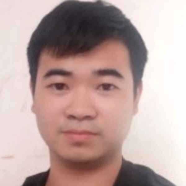 35岁岁江西单身帅哥 - 德州吉缘网