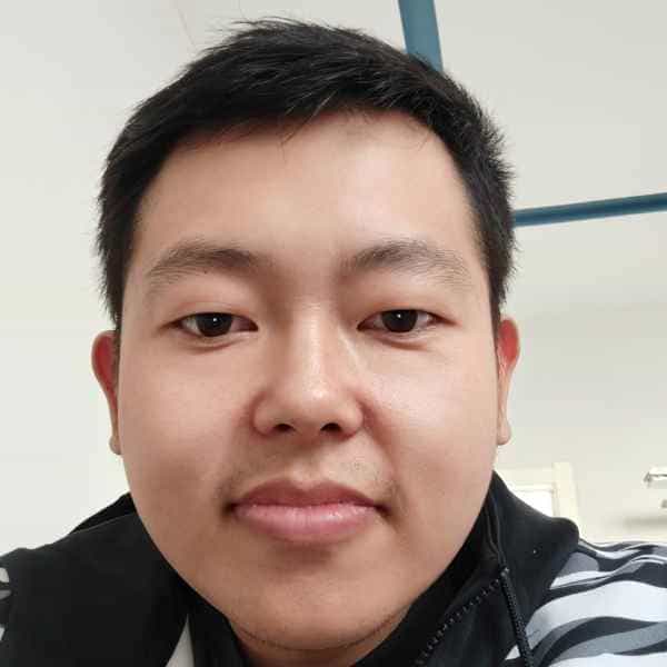 30岁岁河北单身帅哥 - 德州吉缘网