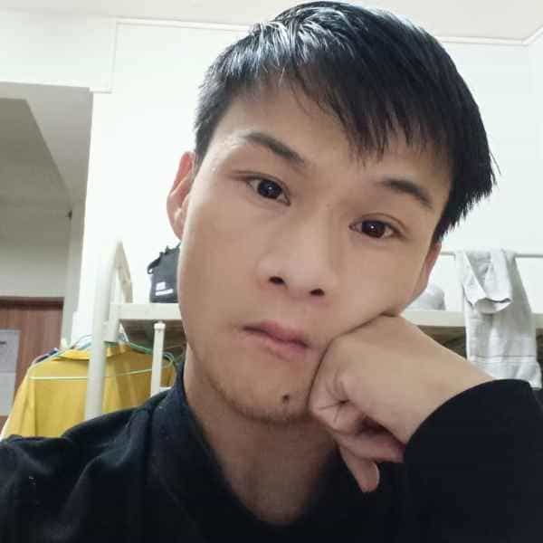 29岁岁广东单身帅哥 - 德州吉缘网