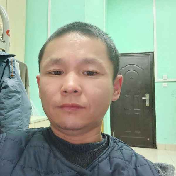 41岁岁浙江单身帅哥 - 德州吉缘网