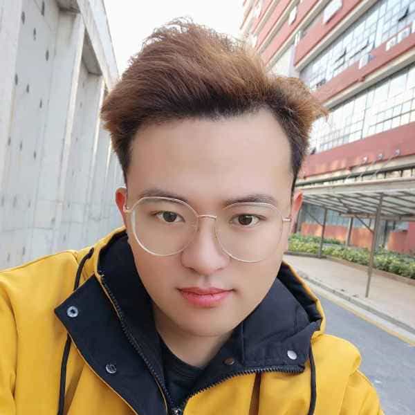 31岁岁河南单身帅哥 - 德州吉缘网