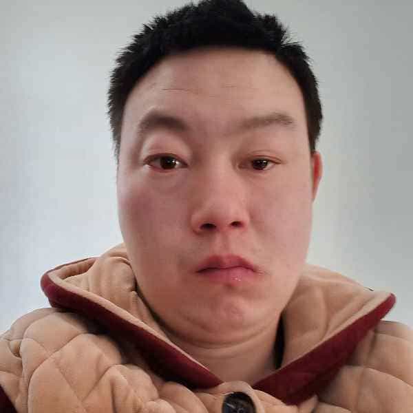 34岁岁安徽单身帅哥 - 德州吉缘网