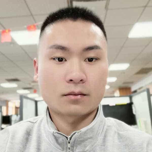 29岁岁湖北单身帅哥 - 德州吉缘网