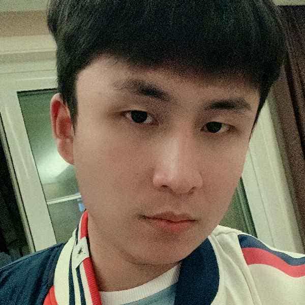 32岁岁江苏单身帅哥 - 德州吉缘网