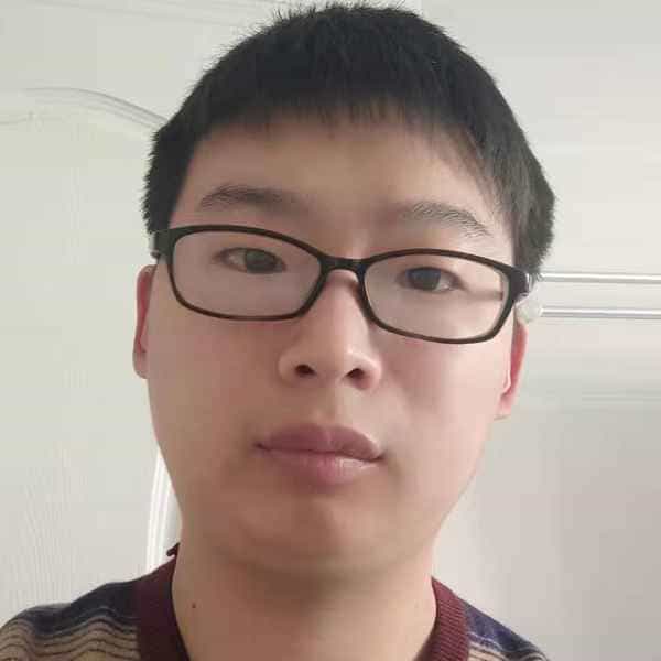 32岁岁浙江单身帅哥 - 德州吉缘网