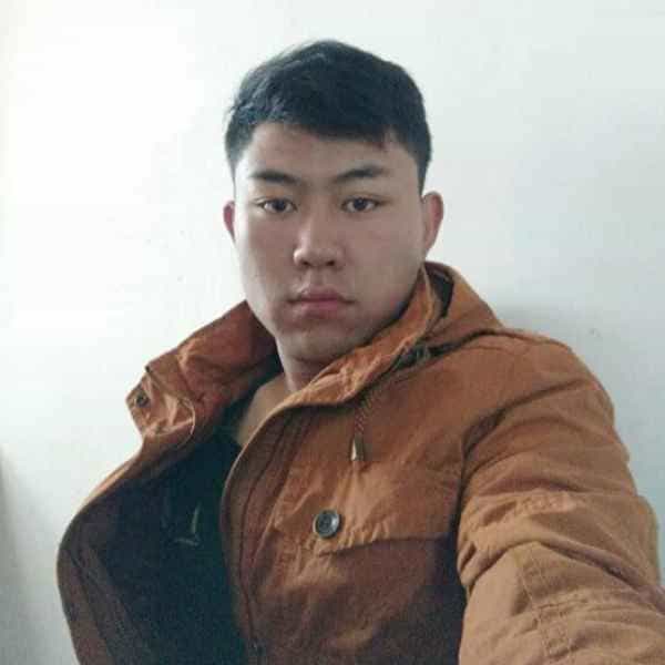 32岁岁河北单身帅哥 - 德州吉缘网