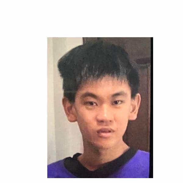 25岁岁广东单身帅哥 - 德州吉缘网