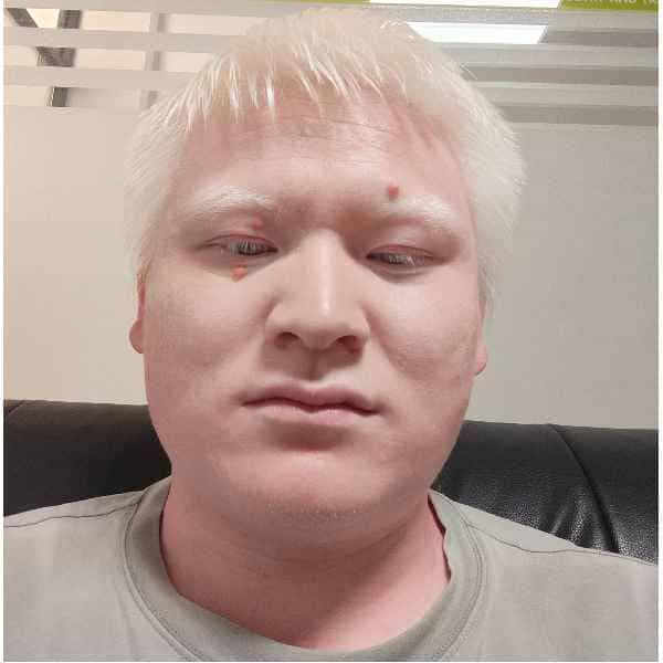 30岁岁安徽单身帅哥 - 德州吉缘网