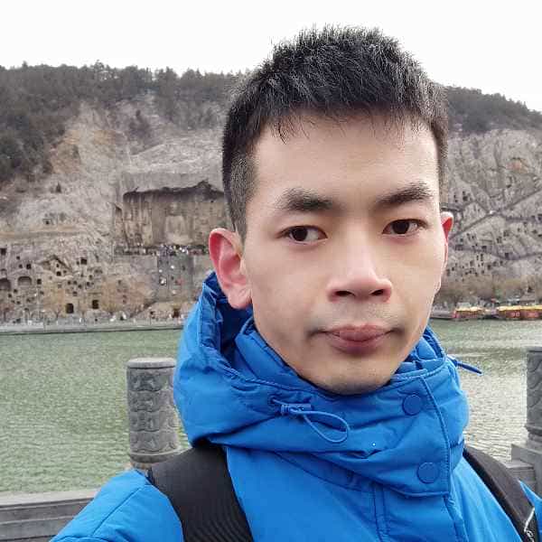 28岁岁河南单身帅哥 - 德州吉缘网