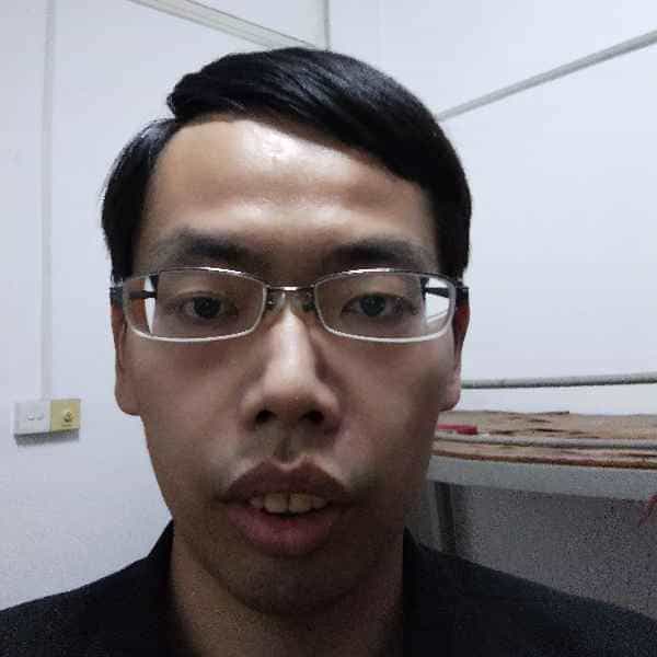 35岁岁广东单身帅哥 - 德州吉缘网