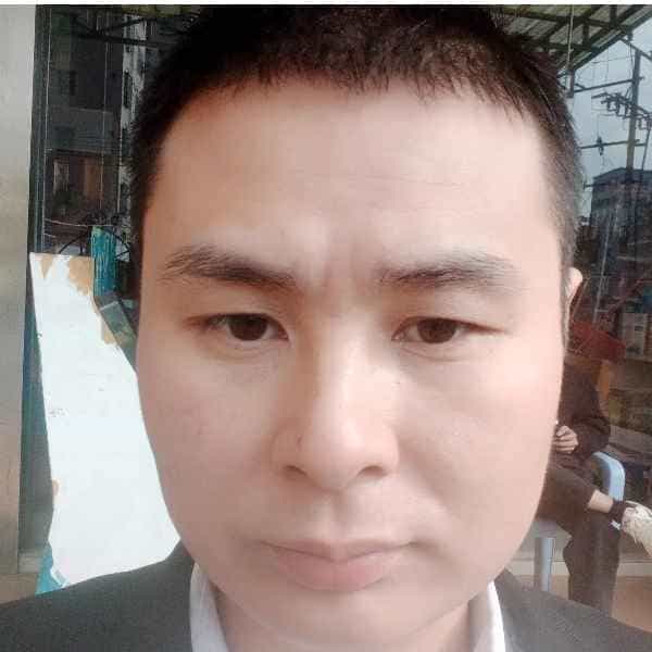 35岁岁湖南单身帅哥 - 德州吉缘网