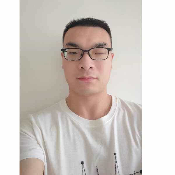 32岁岁湖南单身帅哥 - 德州吉缘网