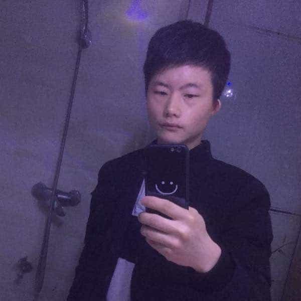 33岁岁重庆单身帅哥 - 德州吉缘网